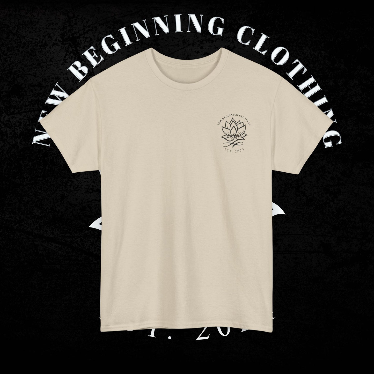 Heart Break and Alcohol