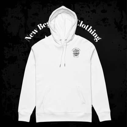 Shiesty Lifestyle Hoodie